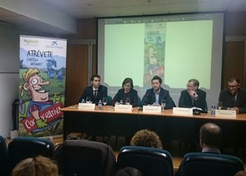 O programa“Atrévete Contigo Mesma” remata en Viña Costeira tras chegar a máis de 400 mulleres en Galicia