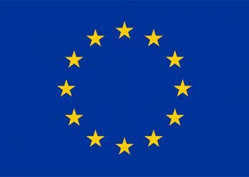 A Comisión Europea activa medidas excepcionais para apoiar á agricultura en crise