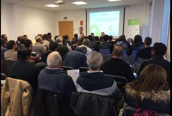 Carballeda de Avia reúne mañá a 90 comuneiros para atopar novos usos dos montes veciñais