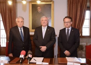 O prazo para concorrer ao XVII Premio Aresa remata o 28 de outubro