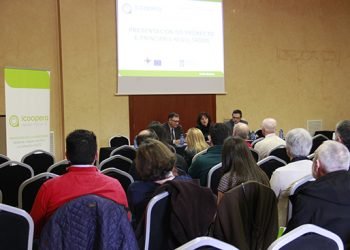 O programa iCOOPERA remata con resultados de éxito