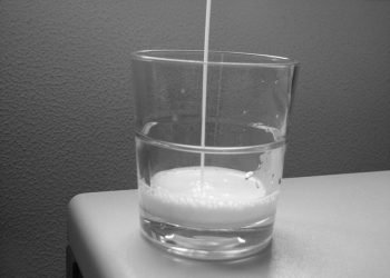 AGACA reclama e impulsa a unión e integración das cooperativas para afrontar a crise do sector