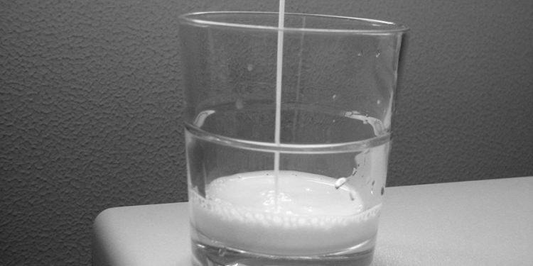 AGACA reclama e impulsa a unión e integración das cooperativas para afrontar a crise do sector