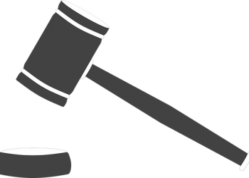 Exclúense os sábados do cómputo de prazos