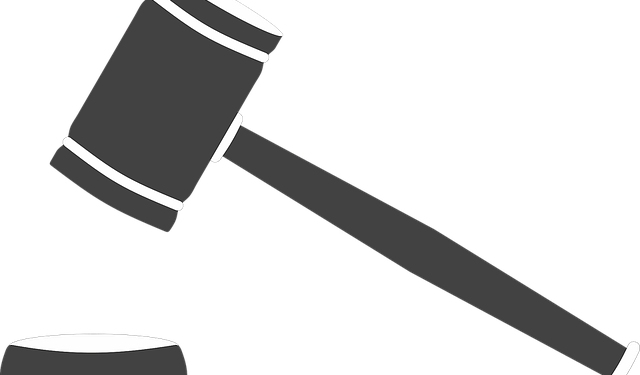 Exclúense os sábados do cómputo de prazos