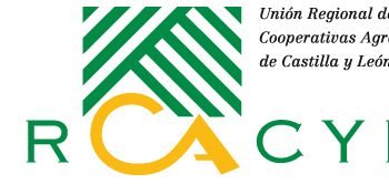 URCACYL prevé recoller máis de 20.000 firmas a favor das súas Estacións de Servizo