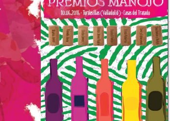 O 6 de maio pecha a inscrición aos Premios Manojo para bodegas cooperativas