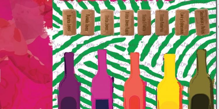 O 6 de maio pecha a inscrición aos Premios Manojo para bodegas cooperativas