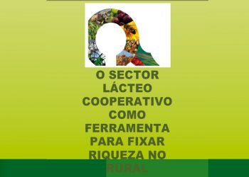 AGACA e Rede Eusumo organizan catro xornadas sobre cooperativismo como fixador de riqueza no rural