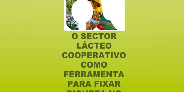 AGACA e Rede Eusumo organizan catro xornadas sobre cooperativismo como fixador de riqueza no rural