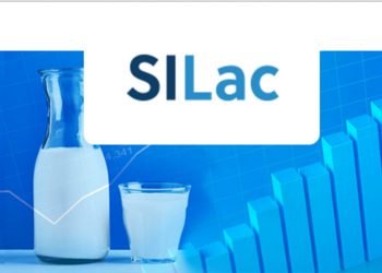 Nace SILAC, portal con toda a información do sector lácteo