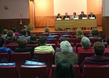 Só o 3% das cooperativas agroalimentarias galegas ten presidenta