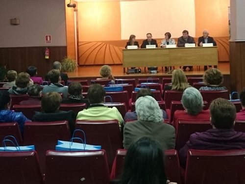 Só o 3% das cooperativas agroalimentarias galegas ten presidenta