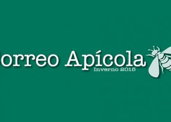 Novas do sector apícola: Correo Apícola – AGA