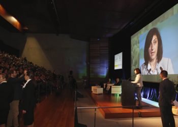 Más de 400 profesionales asisten al IV Congreso de Alimentación Animal que toma Galicia como referente de calidad y seguridad