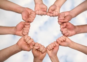 O futuro das cooperativas lácteas a debate en Santiago, na Xornada de Cooperativas Agro-alimentarias de España