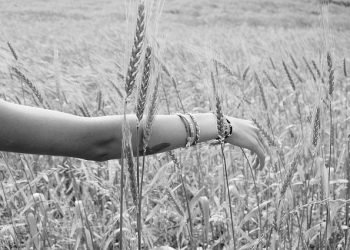 Dolores Calvo, presidenta de Nós, As Mulleres, fala sobre educación no Parlamento Europeo