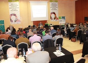 Os Beneficios da Colaboración entre Cooperativas