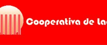 COOPERATIVA DE LAGO S. Coop. Galega
