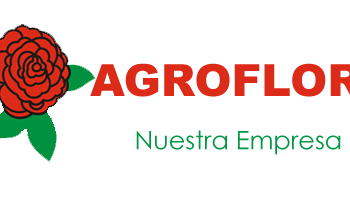 AGROFLOR S. Coop. Galega