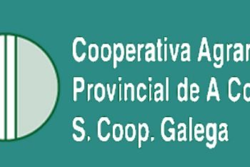 COOPERATIVA AGRARIA PROVINCIAL DE A CORUÑA S. Coop. Galega