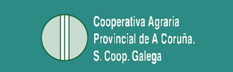 COOPERATIVA AGRARIA PROVINCIAL DE A CORUÑA S. Coop. Galega