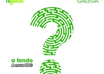 Cooperación Galega Nº 152 Marzo 2021
