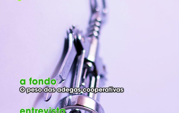 Cooperación Galega Nº 155 – Outubro 2021