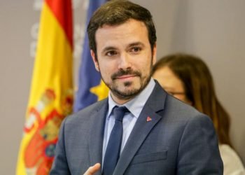 Carta abierta del sector ganadero cárnico al ministro Alberto Garzón
