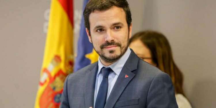 Carta abierta del sector ganadero cárnico al ministro Alberto Garzón