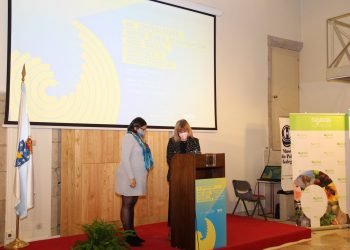 AGACA e EspazoCoop lanzan 11 solicitudes a institucións públicas e privadas