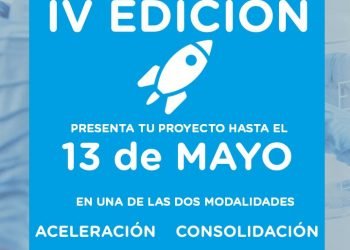 El plazo para entrar un proyecto innovador en BFFood acaba el 13 de mayo