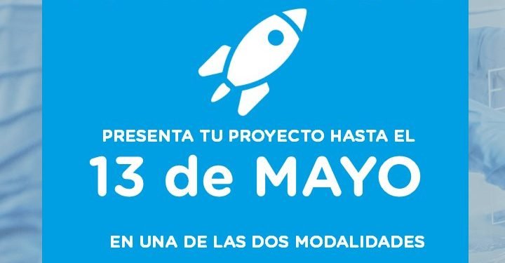El plazo para entrar un proyecto innovador en BFFood acaba el 13 de mayo