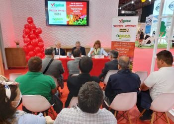Vegalsa-Eroski impulsa a horta galega con preto de dous millóns de euros en compras de produtos agrarios de calidade diferenciada en 2021