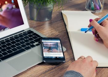 Estamos preparados para presentar as contas dixitalmente?