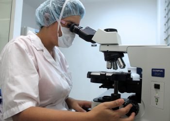 Entrou en vigor a nova normativa sobre medicamentos veterinarios