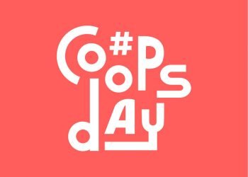 Declaración del Cooperativismo español con motivo del Día Internacional de las Cooperativas 2021 (#CoopsDay)