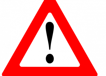 Urxe un espazo de diálogo ante a paralización do transporte