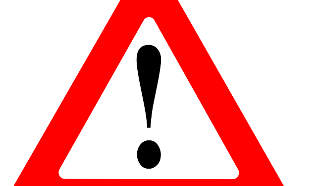 Urxe un espazo de diálogo ante a paralización do transporte