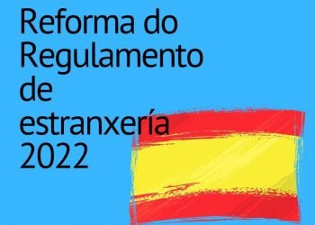 Formación y arraigo, claves para trabajar en una explotación agroganadera