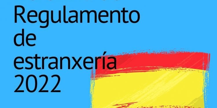 Formación y arraigo, claves para trabajar en una explotación agroganadera