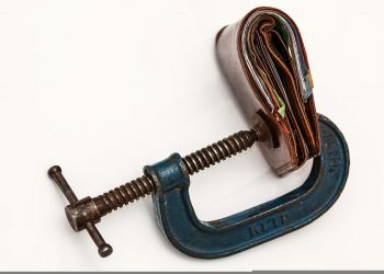 Crisis energética e inflación