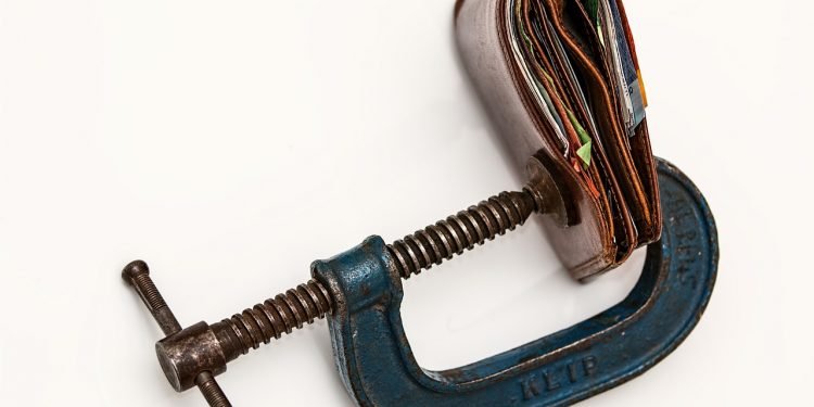 Crisis energética e inflación