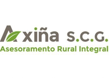 AXIÑA ASESORAMENTO RURAL INTEGRAL S.Coop.Galega
