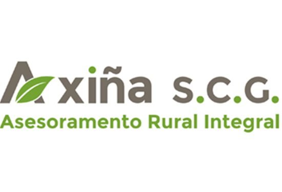 AXIÑA ASESORAMENTO RURAL INTEGRAL S.Coop.Galega