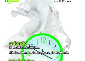 Cooperación Galega Nº 160 Outubro 2022
