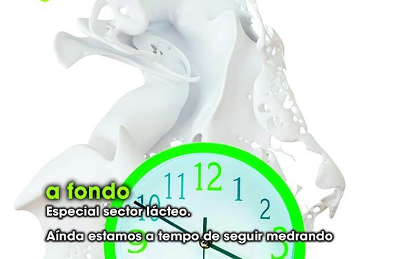 Cooperación Galega Nº 160 Outubro 2022