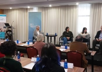 Agaca, EspazoCoop e Xunta de Galicia colaboran no crecemento de entiades da economía social con ES-MENTORING