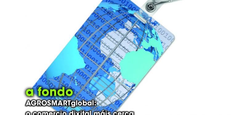 Xa está dispoñible a versión dixital do último número da nosa revista “Cooperación Galega”