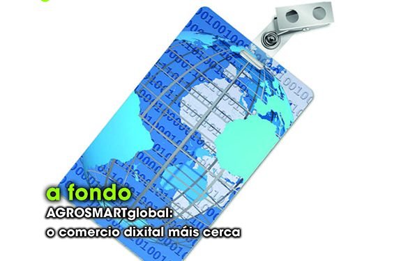 Cooperación Galega Nº 161 Decembro 2022